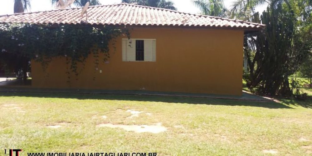 b26ce88bd3515b4b64b6145039f8555a10c677a0