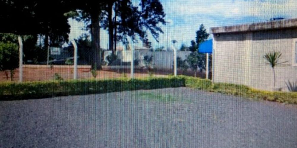 b28b6c68ce7a3d170d94fc13664de985edb3b33d