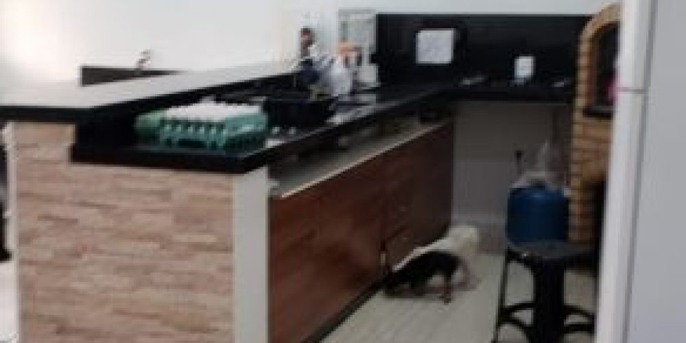 b421a6420cc31dd7dd1e04dac1f37af621fe58bd