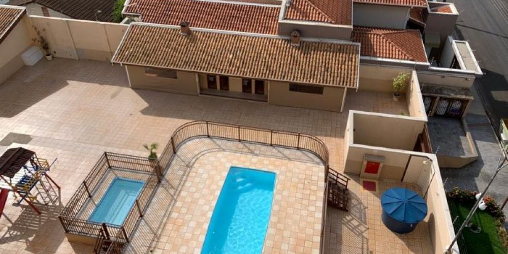 b497c3425f052f47297be23546361c972a6675fc