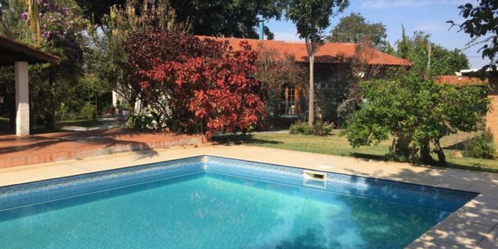 b5bb44649d205394e0ac1f1be079bdd6e8b20324