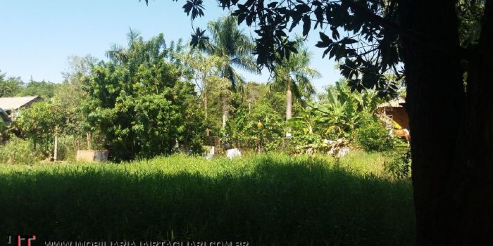 b647e650b661c2da056f6b70dc7a39ffd89c81ed