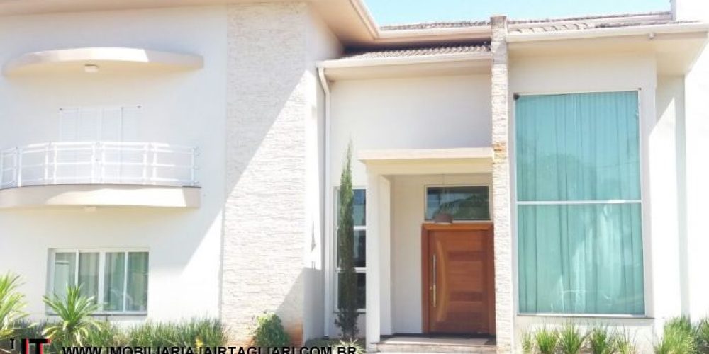 b78652c79ec020410b2b5f0ba5c4e1f370c13651