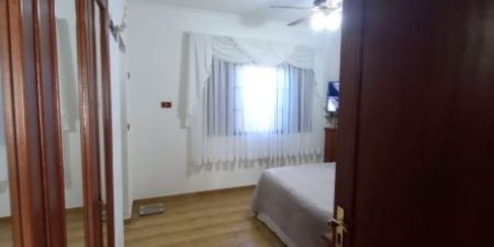 b78bae1691ea19e66482e563fed85782c2c50a0d