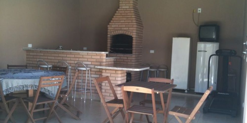 b7c0c44003643da30e8cc5f170b6aaf27dd7a390