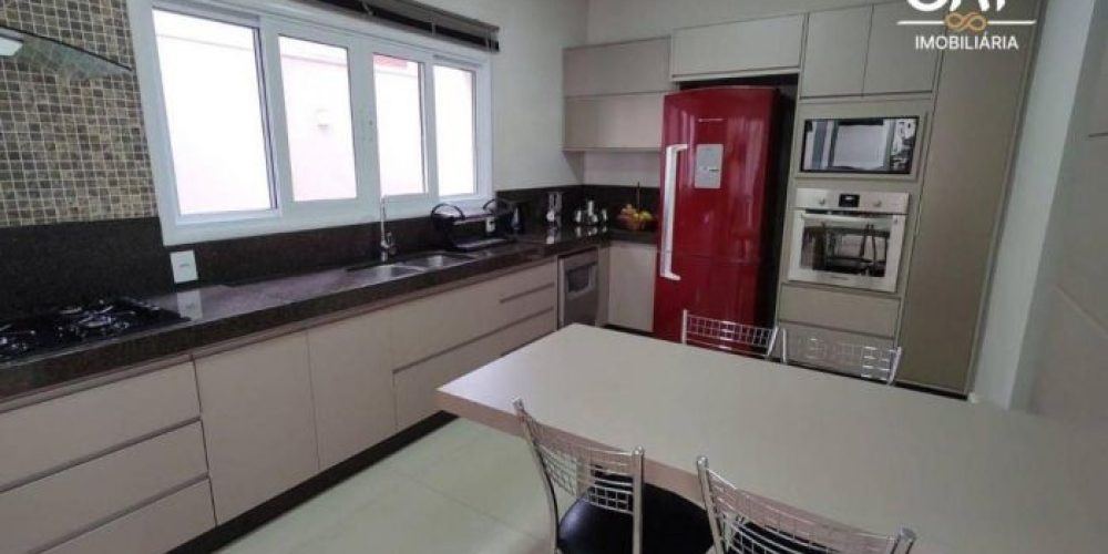 b81afab1590d11b5f68a24f6adbf22055113891d