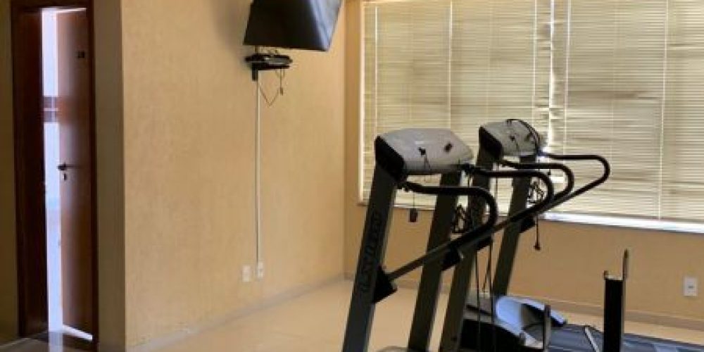 b91517286f91ef5c4944ef5eab8b98c838b3df08