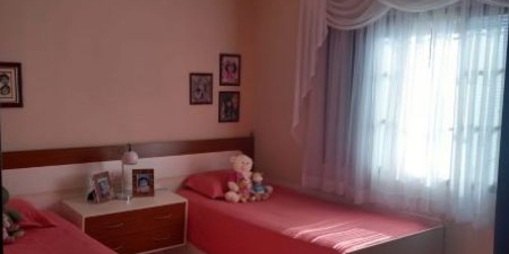 b93f5b1a5696447fa5495a184a9d69ff6ddbdb13