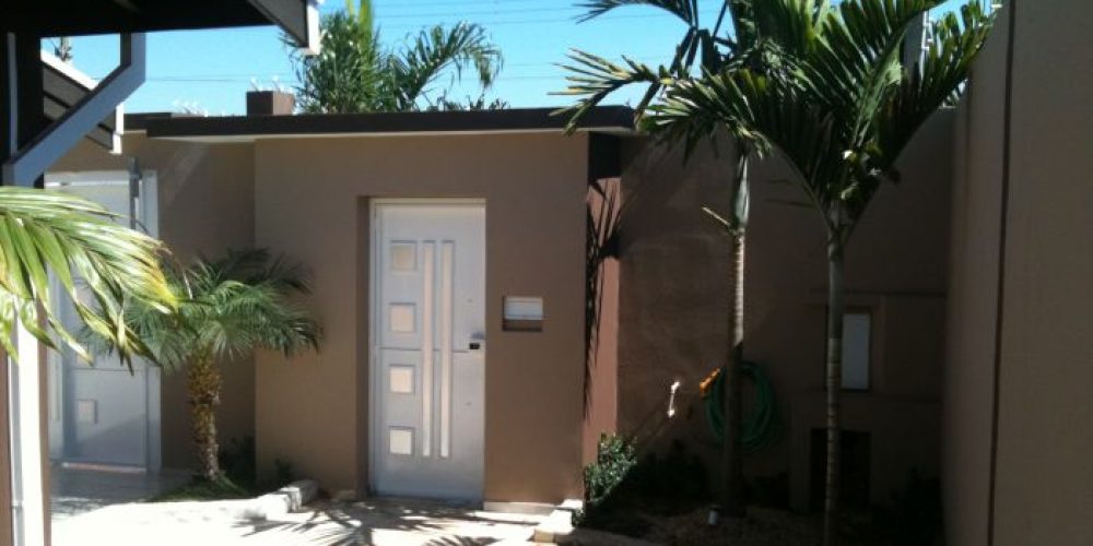 b9f174ac3277de8f69b78e28d3407b26bbe0a975