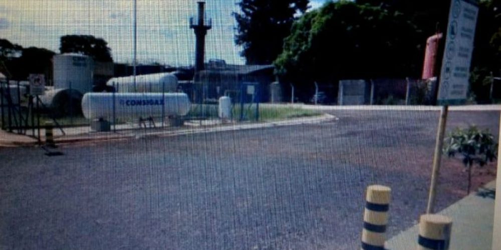 ba3b5455c6ac7c243f1f15a712bbaa06803de4ee