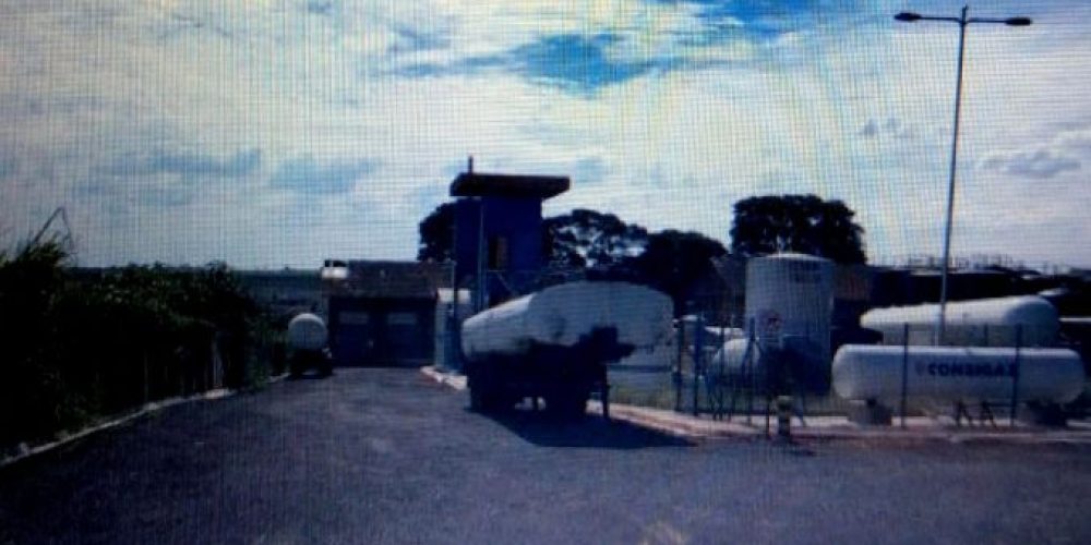 bba137b5cdbd8ad86dde1b0baea264fb0a7ba421