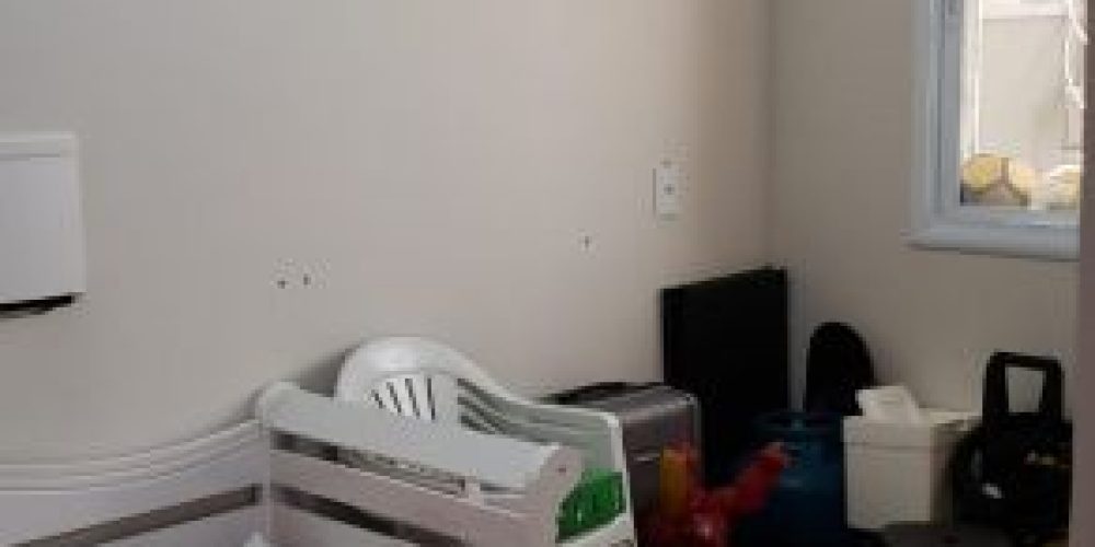 bd817d344adac4d26635ab6d5732bb428689cec9