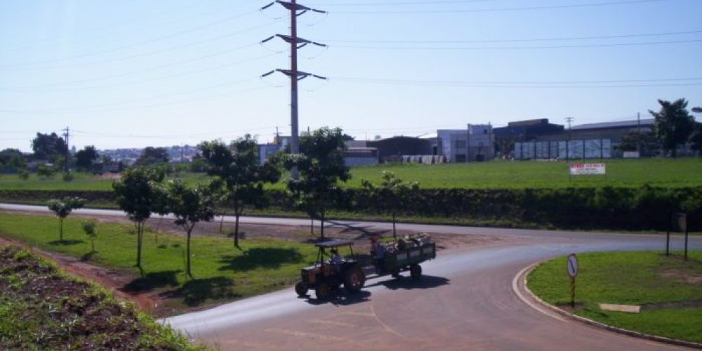 beb7defcc88ef9b918038698386066882ad1bbef