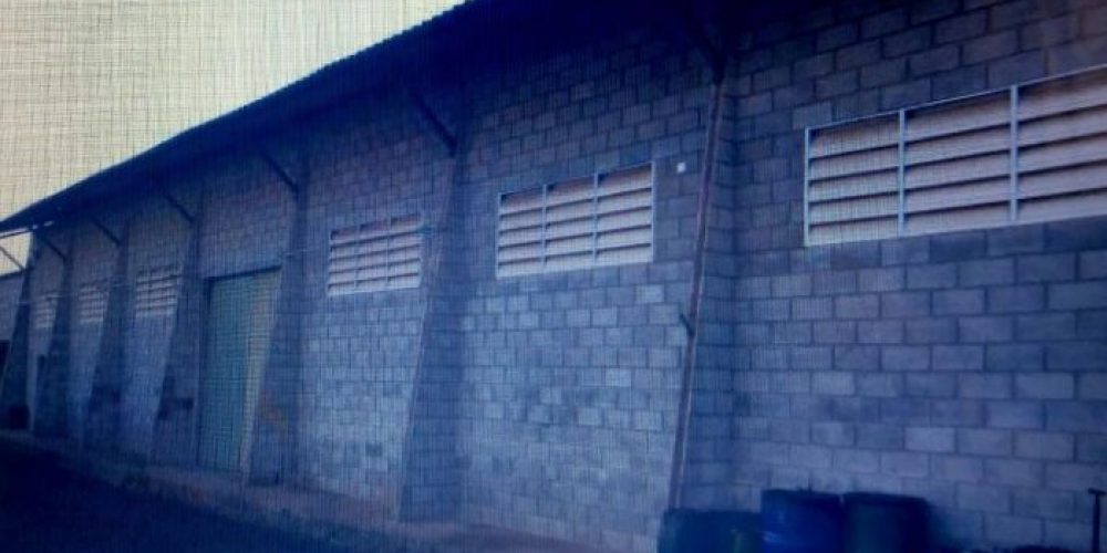 c03a18f055f0b9d12acfd0412ec13c85c5257702