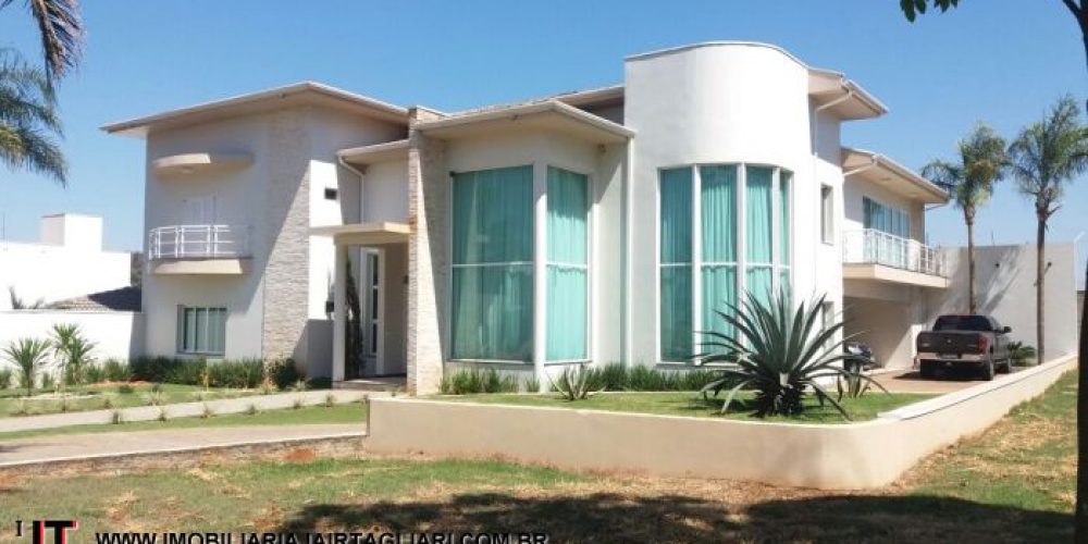 c2ca467f7900bdfc2b637e4bc5249b27ef1ada9d