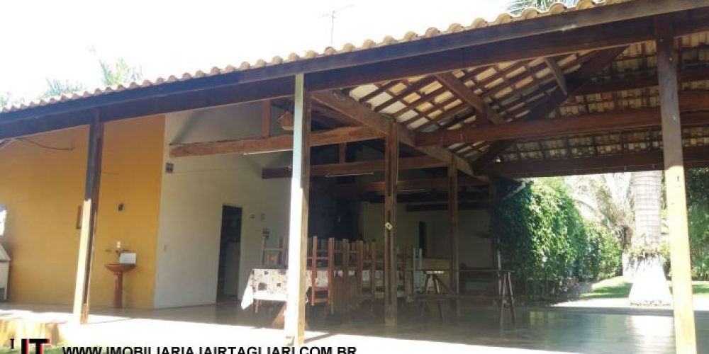 c61cf7e6bf0d4c58d4bd80bd8a79b686290b9e80