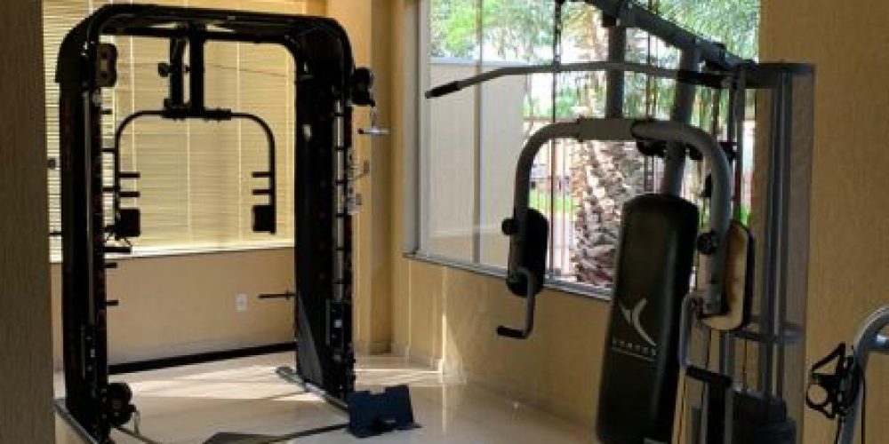 c6c5430b33f910935a188b630a6ea57913572ac6