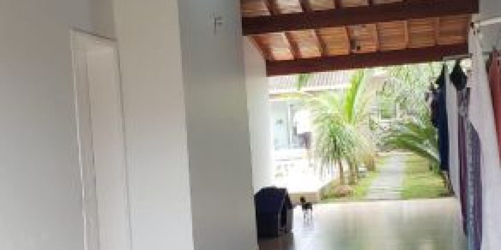 c74865f68d83bc58b7cc897966277e87b4f95469