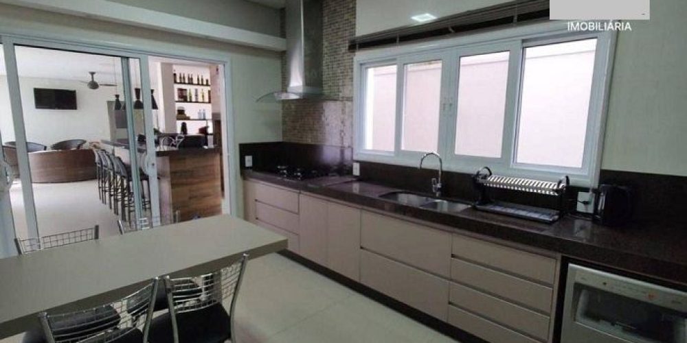 c81903f91cf67aefdff3ee98ae5e5521e9a5f534