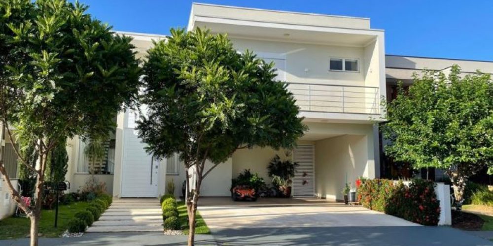 ccab63a88973b479b484b759ad7f823b375ec984