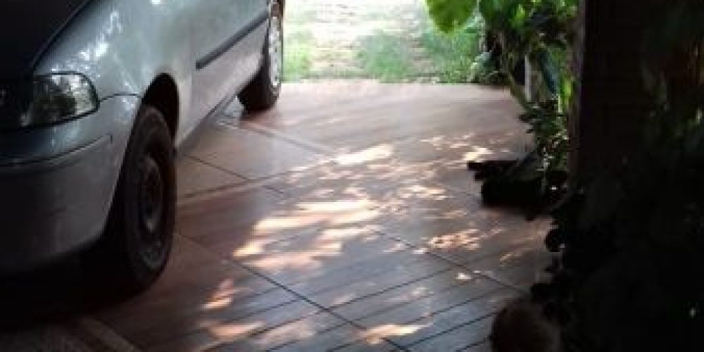 cd69a018c8d2531b56d48974a24f2c32f14da9ac