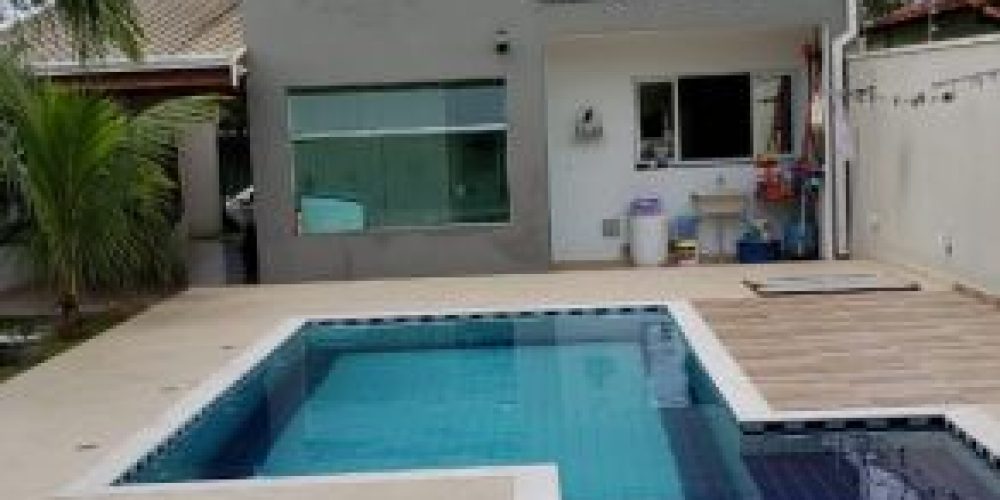 ce874085f302b71f8f0f05de6dfa464e4e62119b