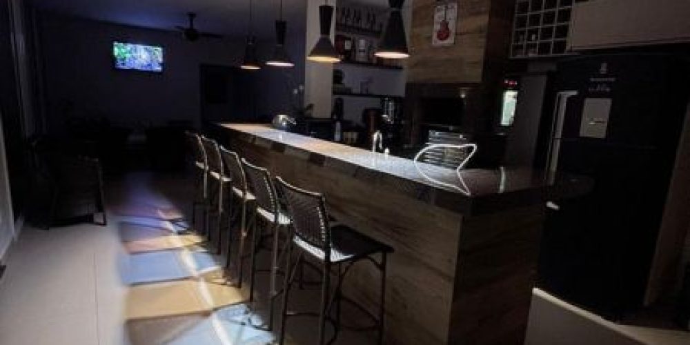 ceac06c26e8c6ac2f06e5576b16be501e3445028