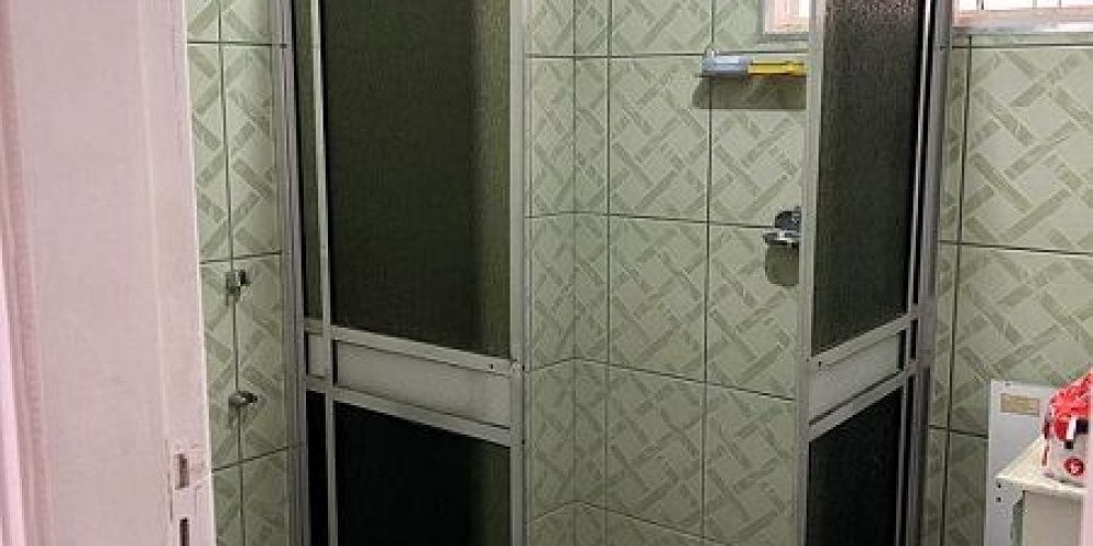 cebcf0d247a9207a1a7d2eea457e08bee835cc56