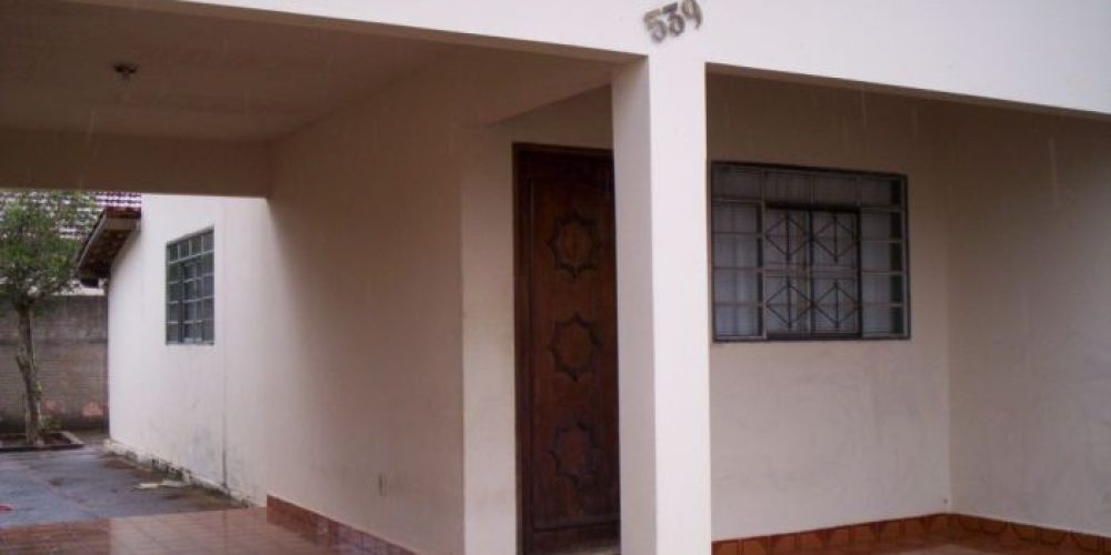 cfbe1524cce20e5fbf7df8f282f1ac60b5fe22e7