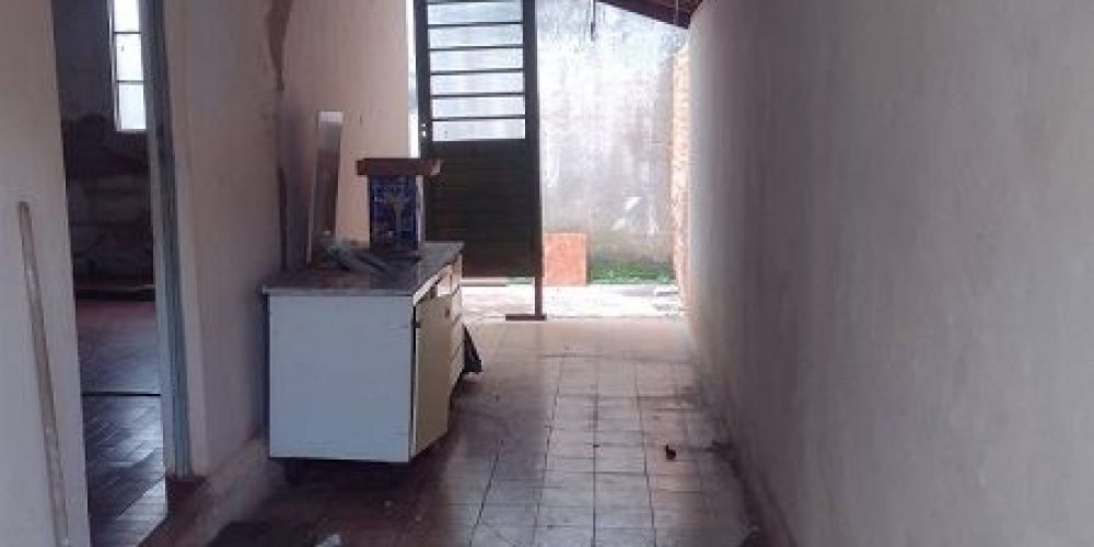 d0968bc49c759c31bbb80d6b413cfbd2faa40e6c