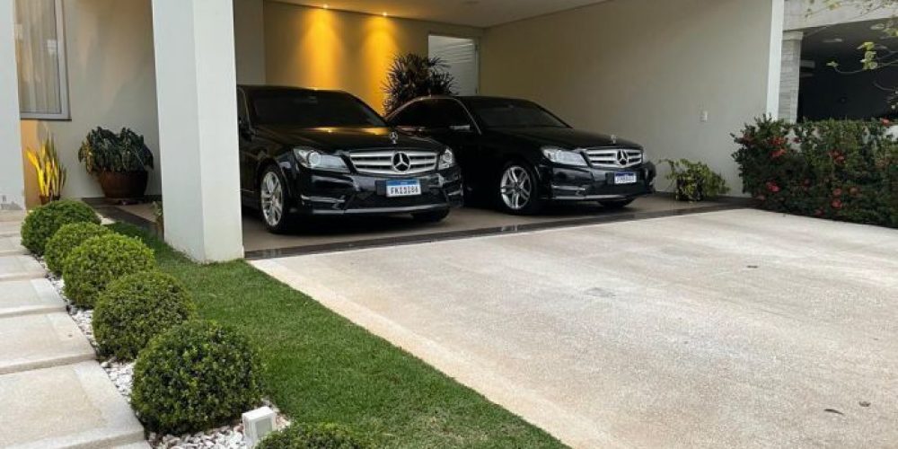 d211ae1229668ec67057b6f41bfbbb64f78d8e0e