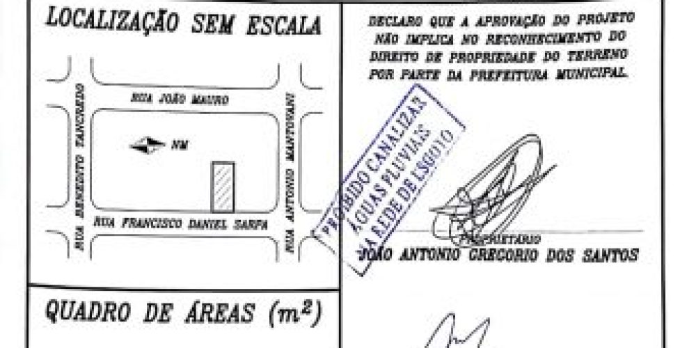 d2fc6183a944e62d009390518815409dd3076bed