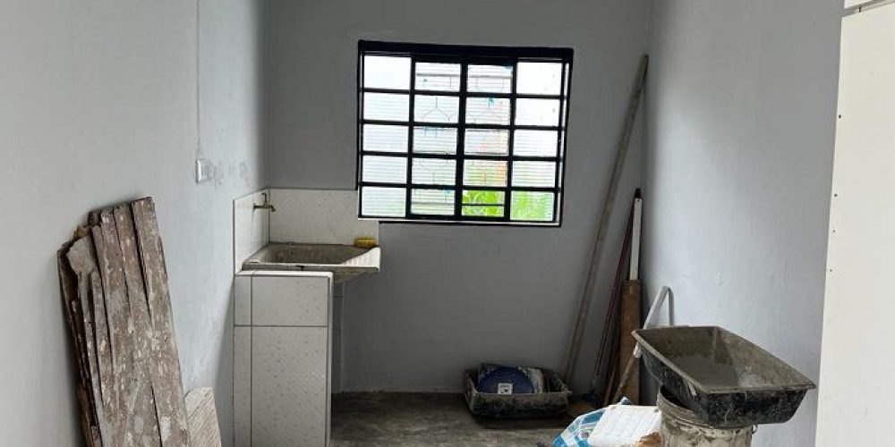 d383f4e343830d8b5e08ccd7eb8371724ef51204