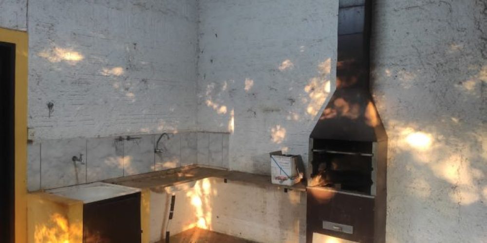 d4998a07ce663986989b12e9e70eacc8d97693bd