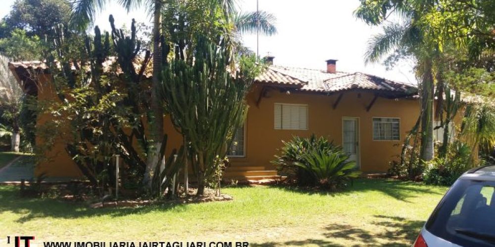 d4b68a2ef60bda5874833fec2a1d16de748a4f85