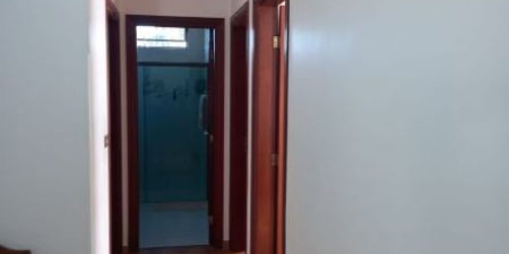 d4f96d18096c32a2f54e1626c37847ff76023b23