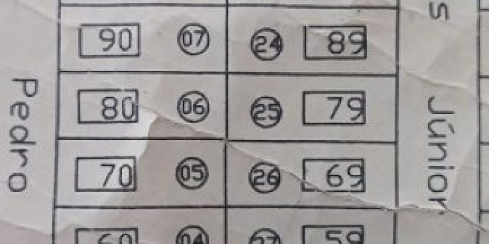 d87b35c2fcec3a8e62c2f1d05733a1286811b549