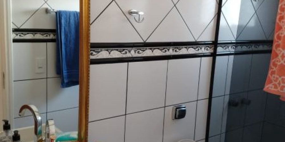 d8bd601583fabbb12ae7e0930b4fb5b1c228e0ad