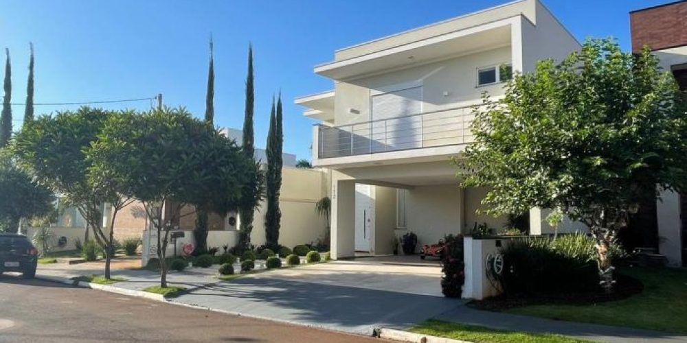 d8ef5e1722f2e5d55d26598f65ad44d8fb1e0024