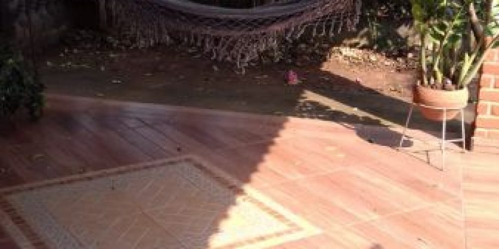 da4ac100fcd31468ede704801245566f25f4fccf