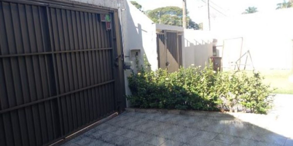 db343f88689290032aa2232ae8a2fbbd724c5dae