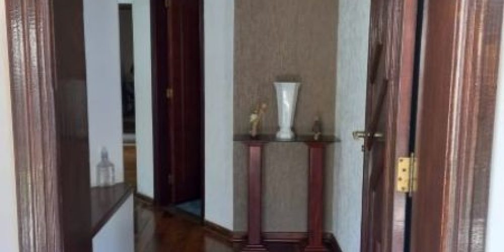 dd12999a8d79e0f76ea6d469798844372f22f7a3