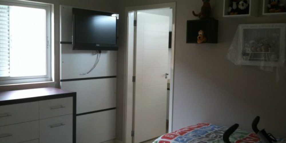 dd1e3506692c94904cf641b8cbb8e9eb9aa65465