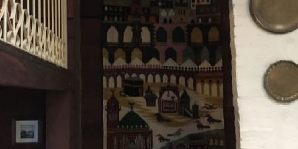 ddc2a3a6b90fd3a30ae94d6a5534598518bfd508