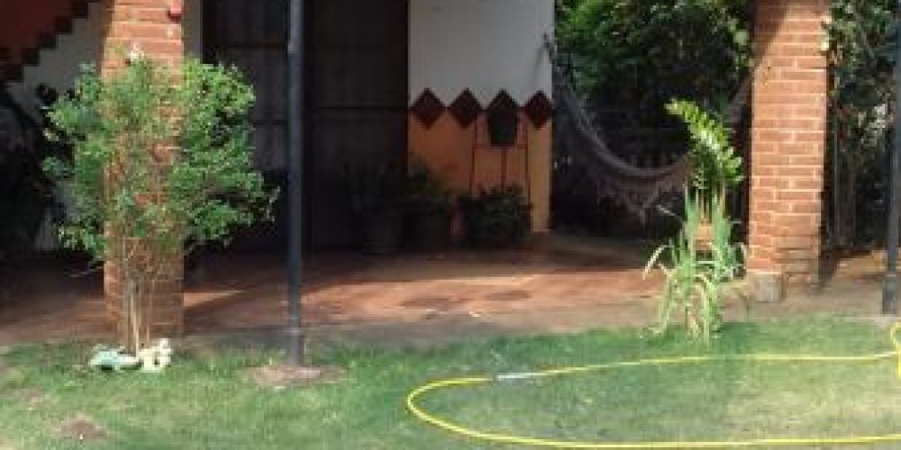 de16db61a854f3478715280877c572f945822905