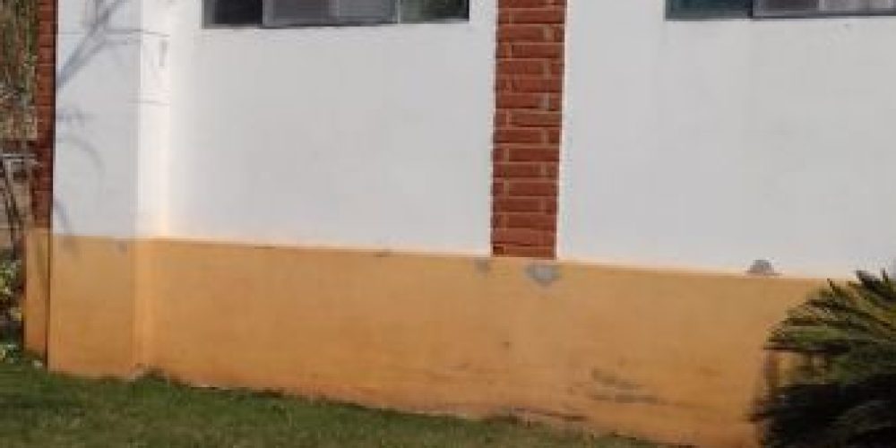 dfb3d5230b296461402b6a59ee8d99ababbc3ef6