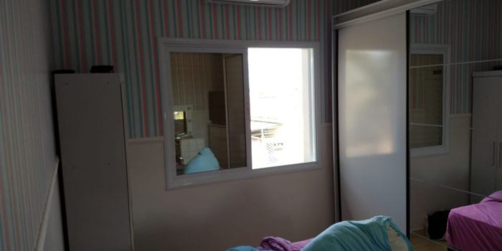 dff5898536cc8bc59306c9939a50eeb0746abece