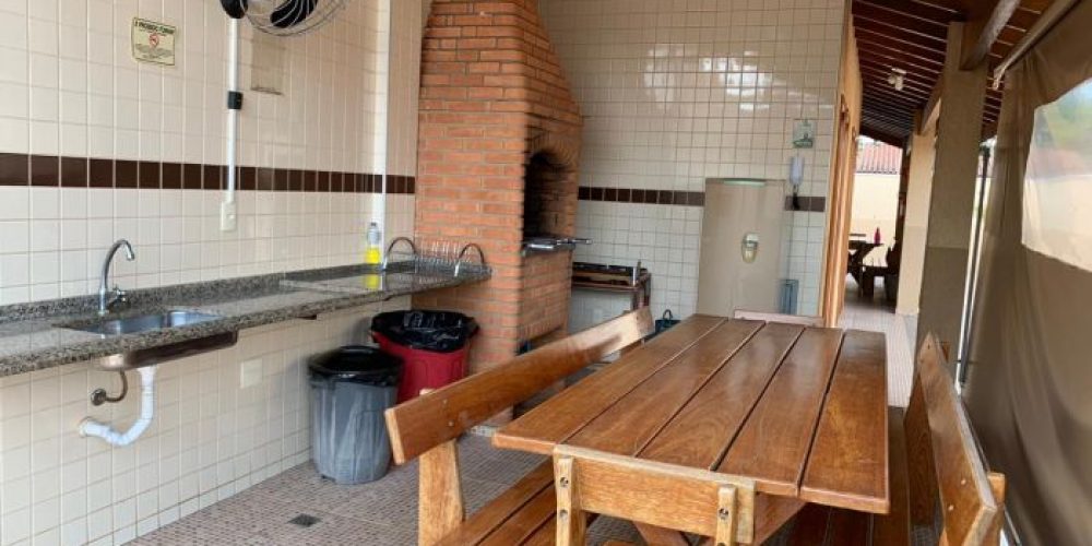 e0acf17caa3d95263455ac7e124c43e9c12c71a4