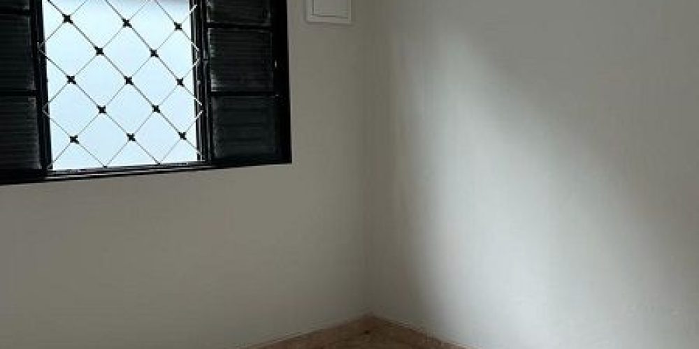 e194840c4b81e4803d49cf689fb577f2d7957195