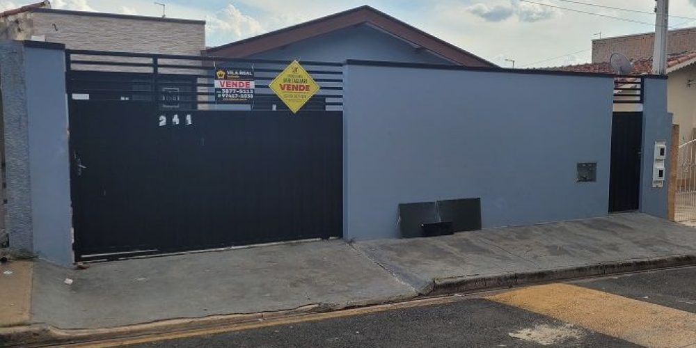 e2b2623b93ee9684e6a0270e11c29661643bfcfc